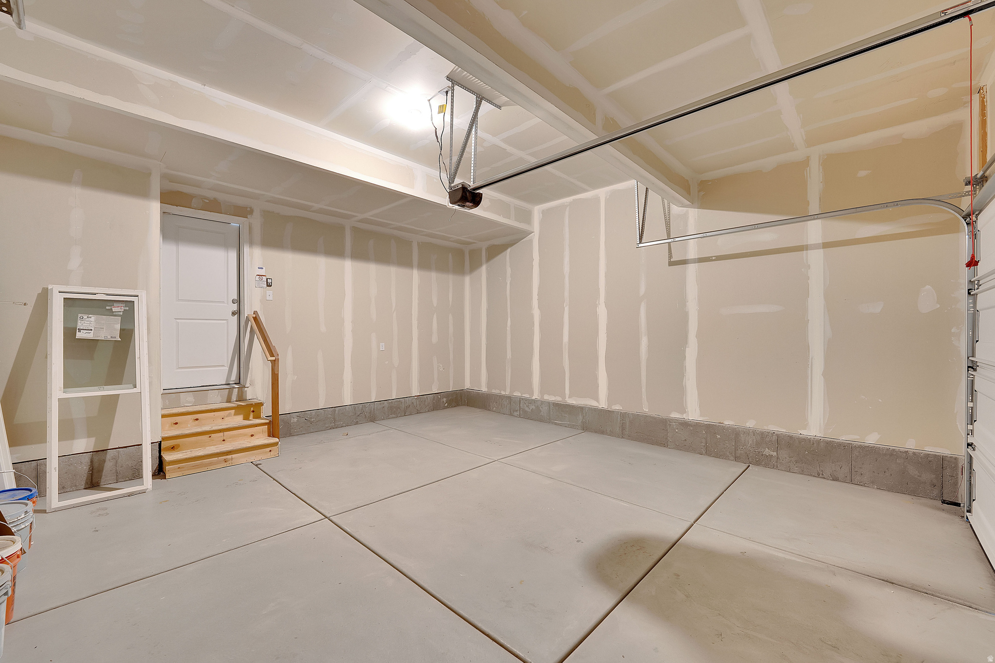 SEASONS AT BEETON PATH - Residential