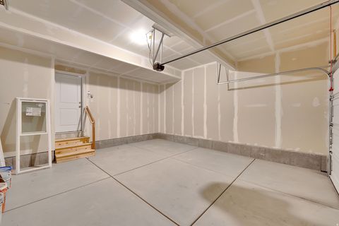 Tiny photo for 1058 W 450 S #53, Brigham City, UT 84302 (MLS # 2127508)