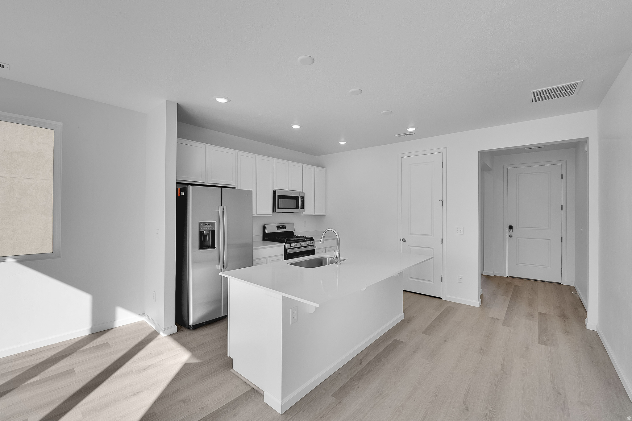 SEASONS AT BEETON PATH - Residential