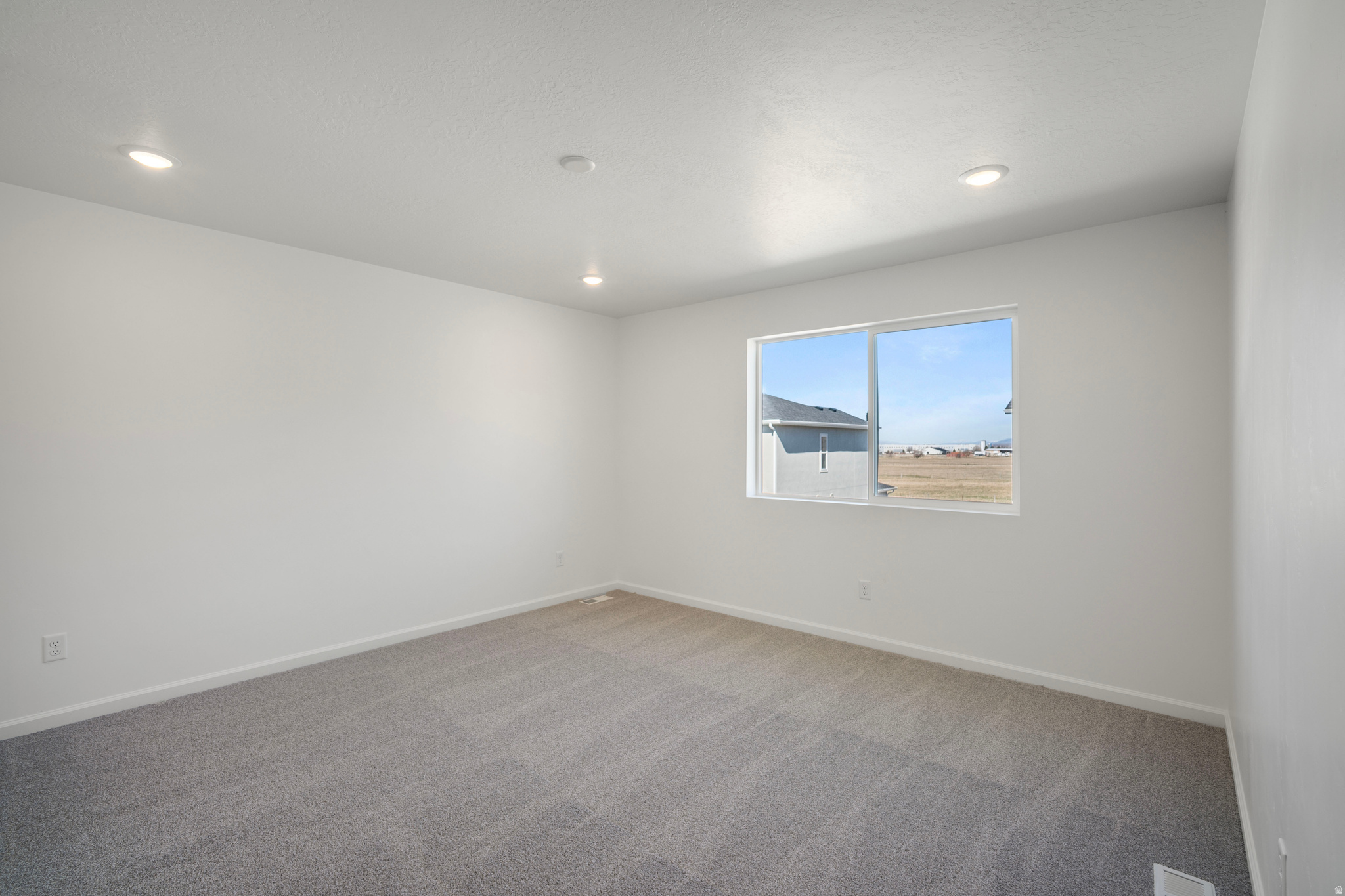 SEASONS AT BEETON PATH - Residential