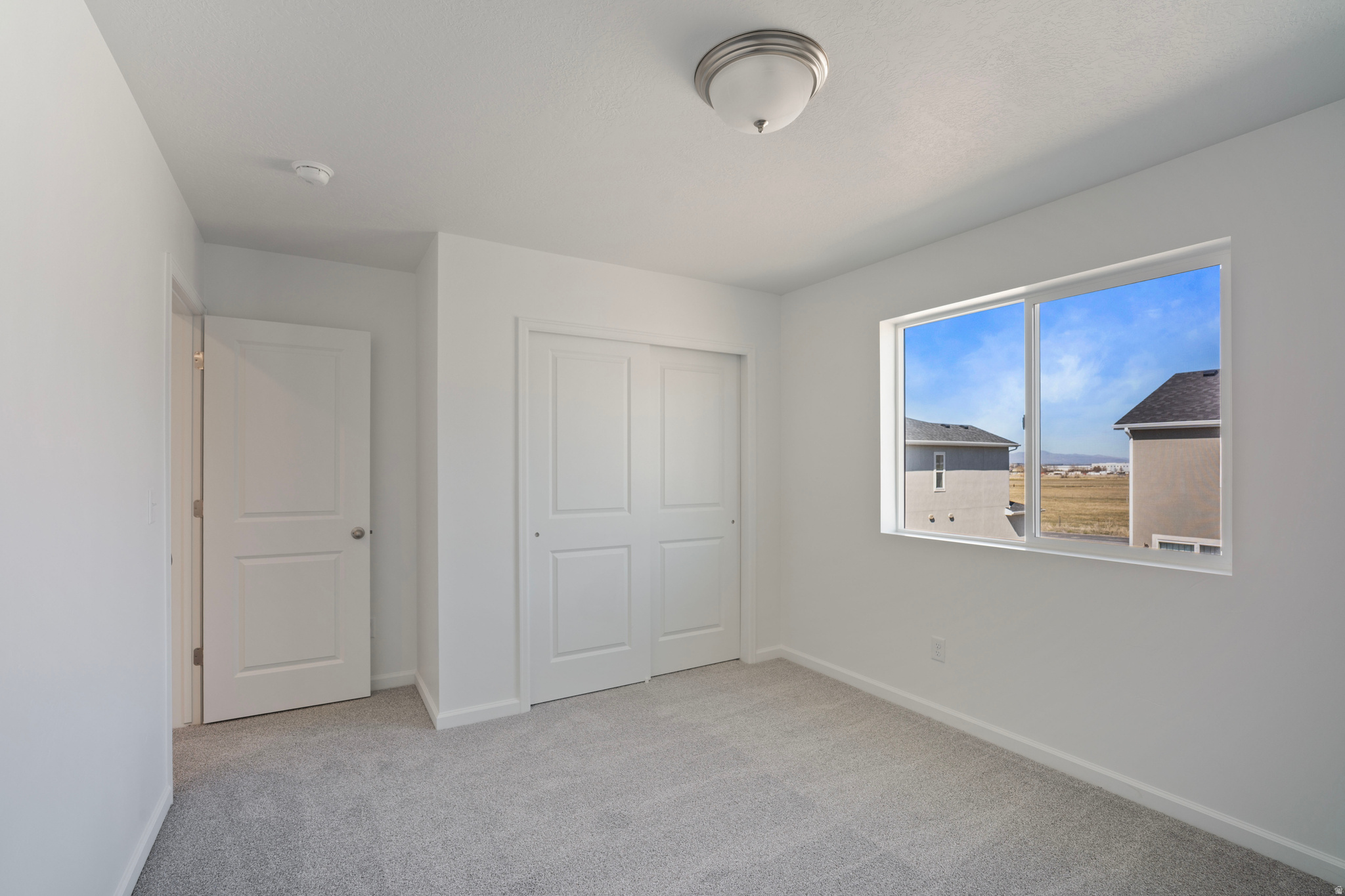 SEASONS AT BEETON PATH - Residential