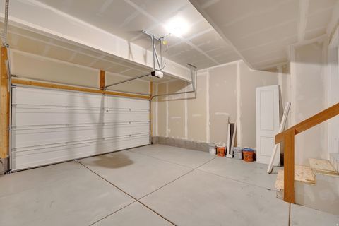 Tiny photo for 1058 W 450 S #53, Brigham City, UT 84302 (MLS # 2127508)