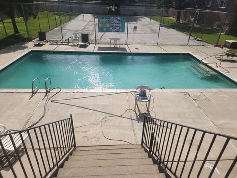 Tiny photo for 3677 S 2200 W #37, West Valley City, UT 84119 (MLS # 2169526)