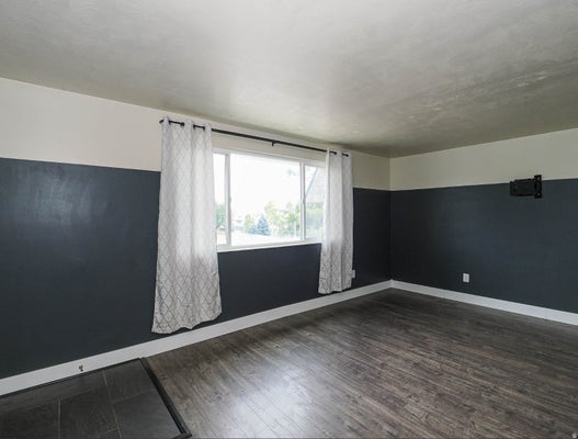 3677 S 2200 W APT 37, WEST VALLEY CITY, UT 84119 - Image bcfc99b2ed2f785fee009bad244c4e37/1691776640