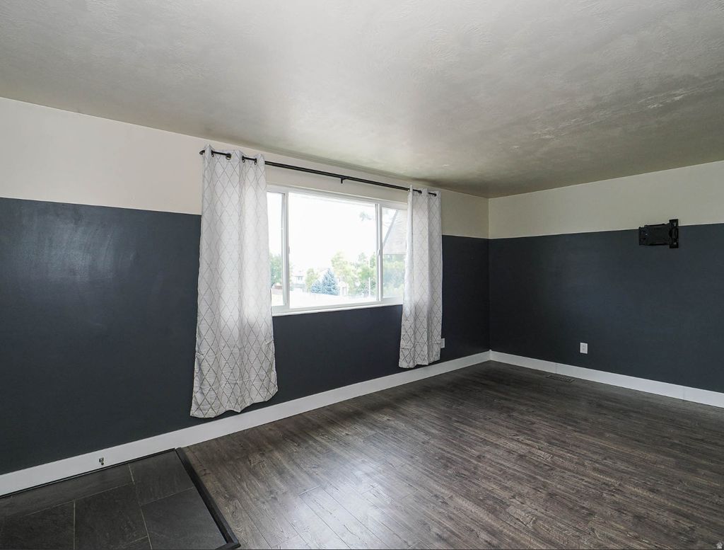 Photo of 3677 S 2200 W #37, West Valley City, UT 84119 (MLS # 2169526)