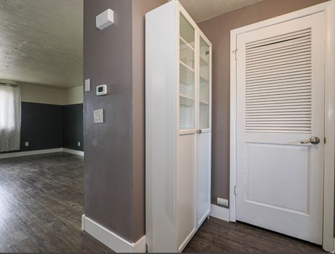 Tiny photo for 3677 S 2200 W #37, West Valley City, UT 84119 (MLS # 2169526)