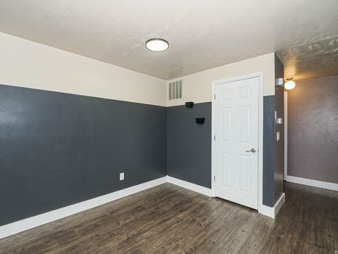 Tiny photo for 3677 S 2200 W #37, West Valley City, UT 84119 (MLS # 2169526)