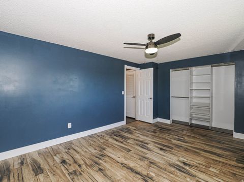 Tiny photo for 3677 S 2200 W #37, West Valley City, UT 84119 (MLS # 2169526)