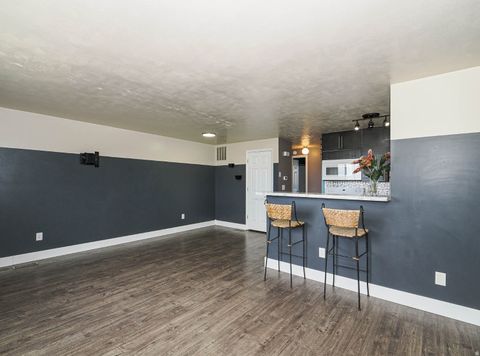 Tiny photo for 3677 S 2200 W #37, West Valley City, UT 84119 (MLS # 2169526)
