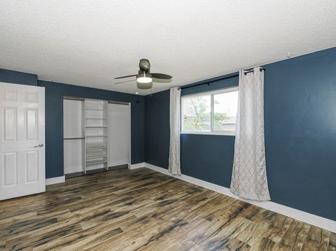 Tiny photo for 3677 S 2200 W #37, West Valley City, UT 84119 (MLS # 2169526)