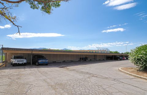 Tiny photo for 3677 S 2200 W #37, West Valley City, UT 84119 (MLS # 2169526)