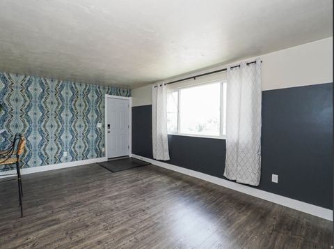 Tiny photo for 3677 S 2200 W #37, West Valley City, UT 84119 (MLS # 2169526)