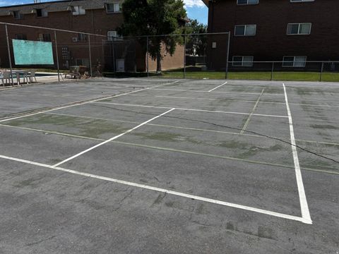 Tiny photo for 3677 S 2200 W #37, West Valley City, UT 84119 (MLS # 2169526)