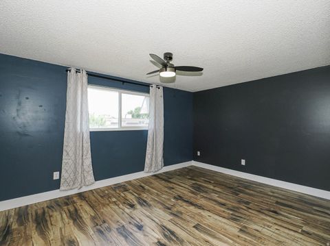 Tiny photo for 3677 S 2200 W #37, West Valley City, UT 84119 (MLS # 2169526)