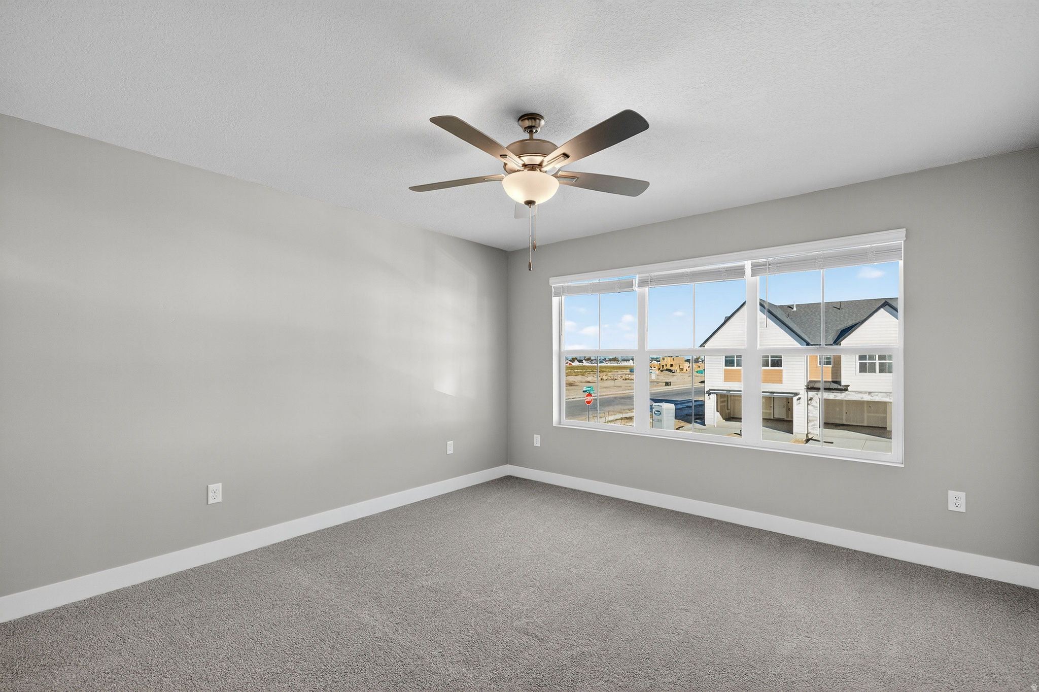 ORCHARDS AT JDC RANCH - Residential