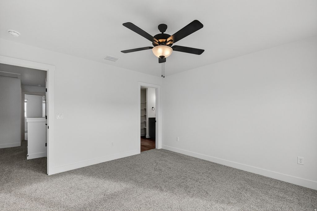 Photo of 2738 W 2715 St N #162, Plain City, UT 84404 (MLS # 2160470)