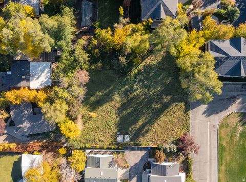 Tiny photo for 4402 S 1100 E, Millcreek, UT 84124 (MLS # 2130786)