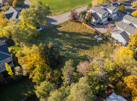 Photo of 4402 S 1100 E, Millcreek, UT 84124 (MLS # 2130786)