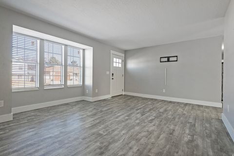 Tiny photo for 2553 W MASONS MILE DR S, Taylorsville, UT 84129 (MLS # 2136527)