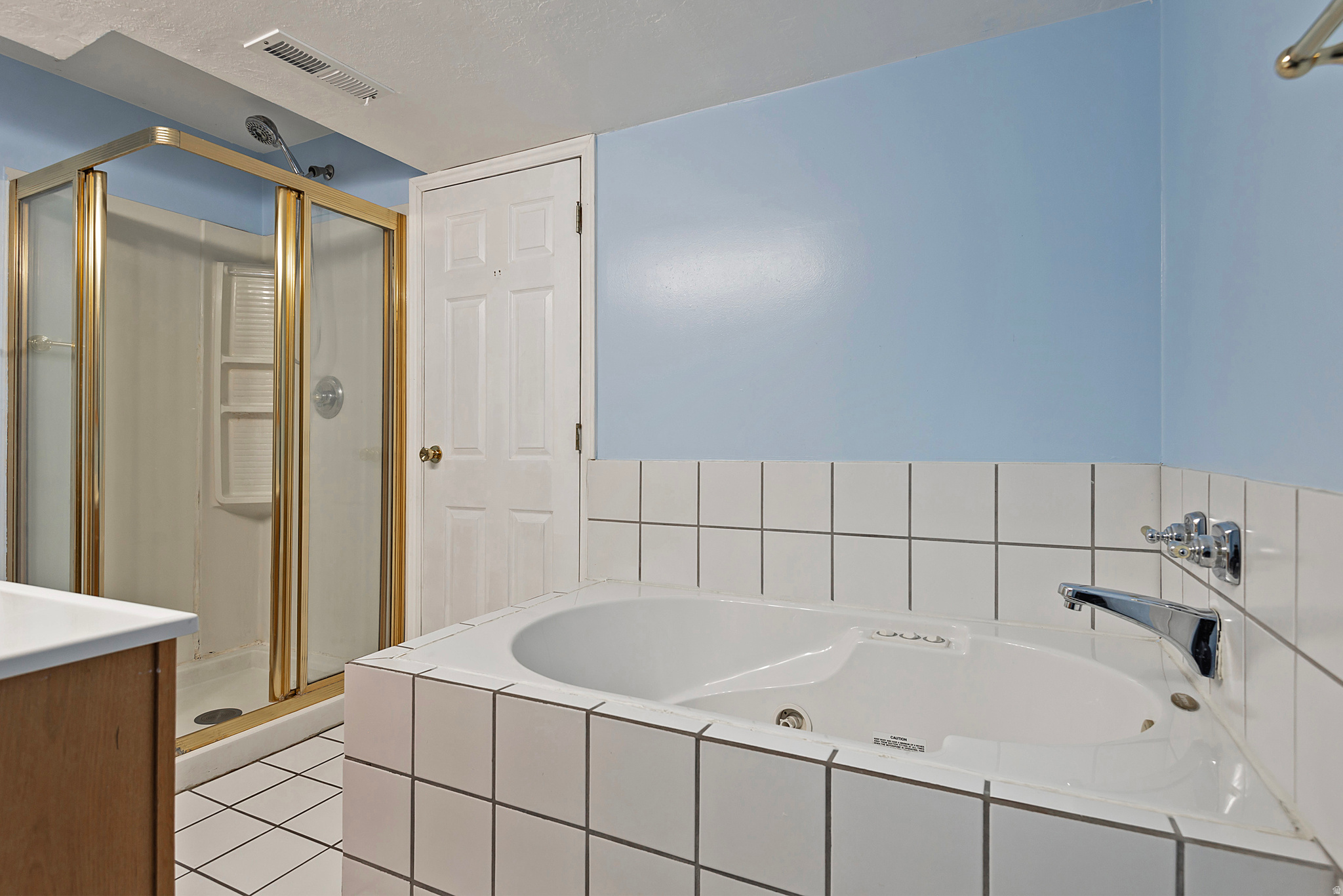 BENNION COVE - Residential