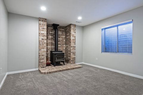 Tiny photo for 2553 W MASONS MILE DR S, Taylorsville, UT 84129 (MLS # 2136527)