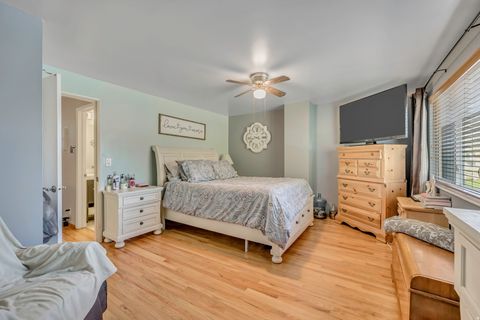 Tiny photo for 825 E THREE FOUNTAINS CIR #16, Murray, UT 84107 (MLS # 2121687)