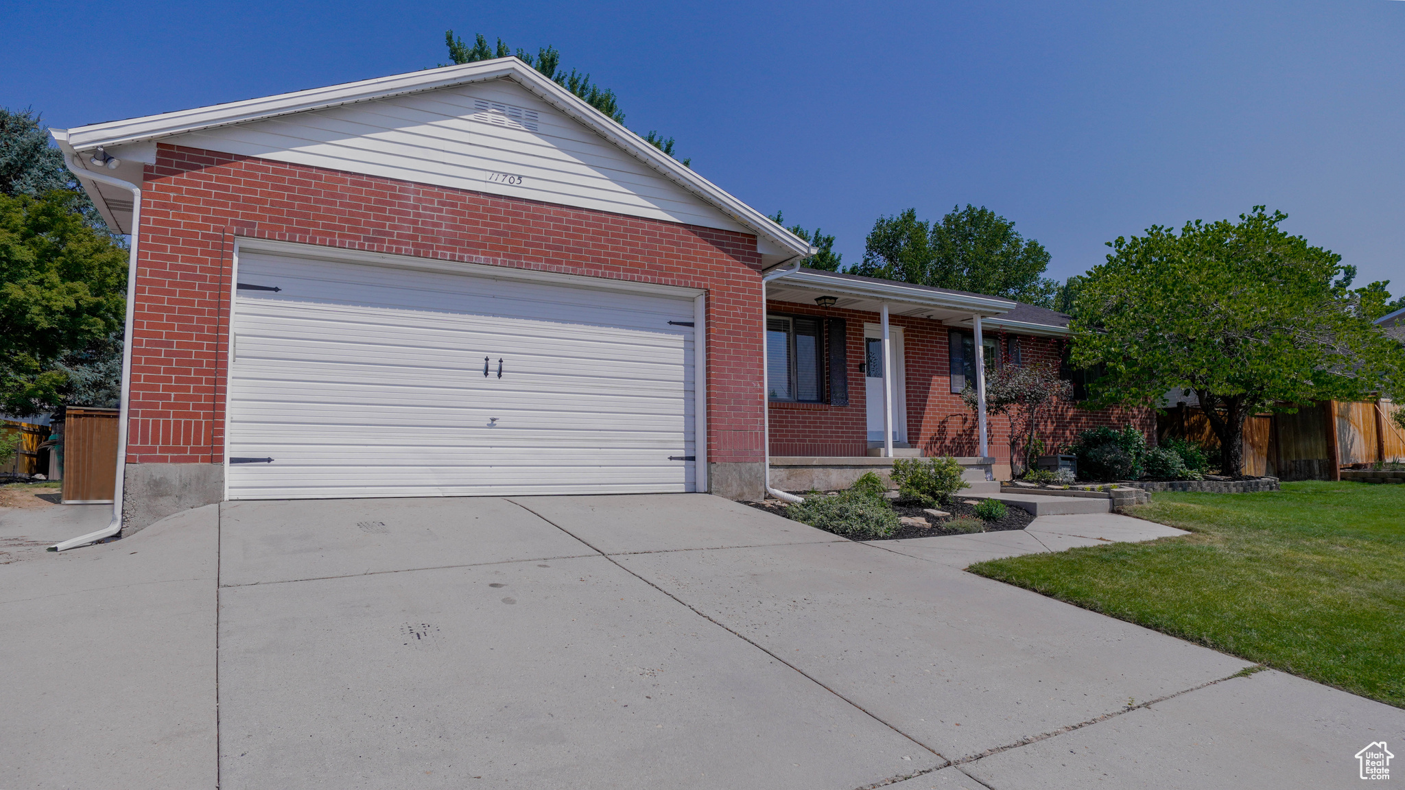 11705 S Littler Rd, Sandy, Utah image 3