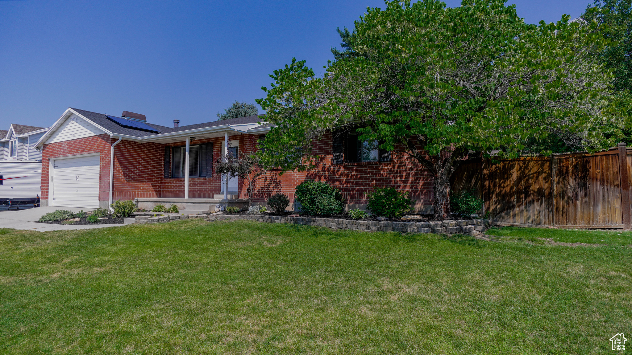 11705 S Littler Rd, Sandy, Utah image 4