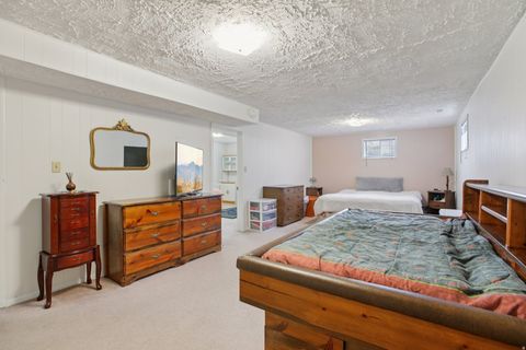 Tiny photo for 2826 E BRINTON CIR, Layton, UT 84040 (MLS # 2148706)