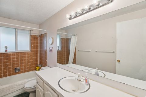 Tiny photo for 2826 E BRINTON CIR, Layton, UT 84040 (MLS # 2148706)
