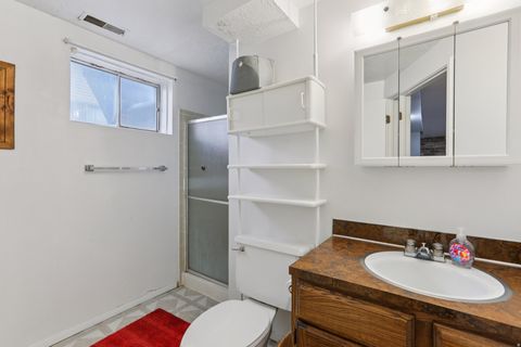 Tiny photo for 2826 E BRINTON CIR, Layton, UT 84040 (MLS # 2148706)