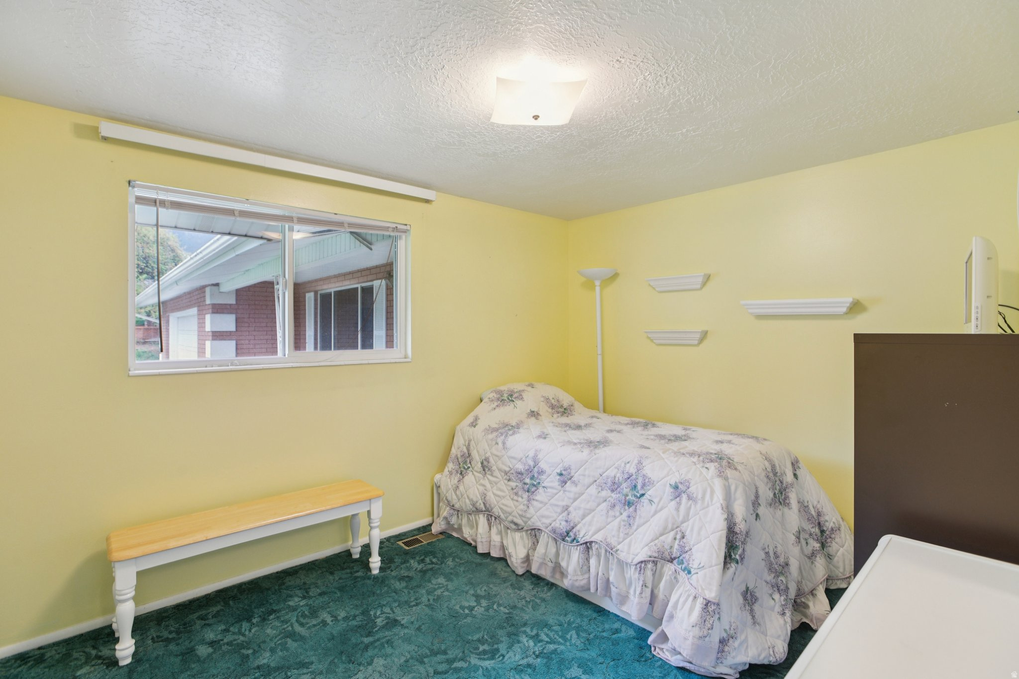 OAK FOREST - Residential