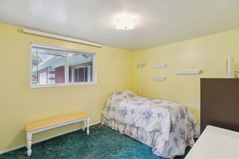Tiny photo for 2826 E BRINTON CIR, Layton, UT 84040 (MLS # 2148706)