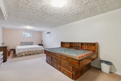 Tiny photo for 2826 E BRINTON CIR, Layton, UT 84040 (MLS # 2148706)