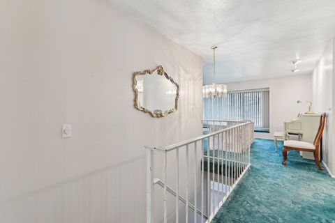 Tiny photo for 2826 E BRINTON CIR, Layton, UT 84040 (MLS # 2148706)