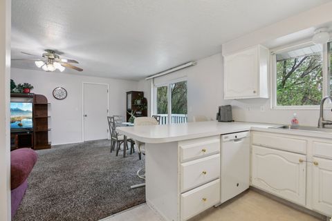 Tiny photo for 2826 E BRINTON CIR, Layton, UT 84040 (MLS # 2148706)