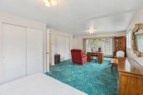 Tiny photo for 2826 E BRINTON CIR, Layton, UT 84040 (MLS # 2148706)