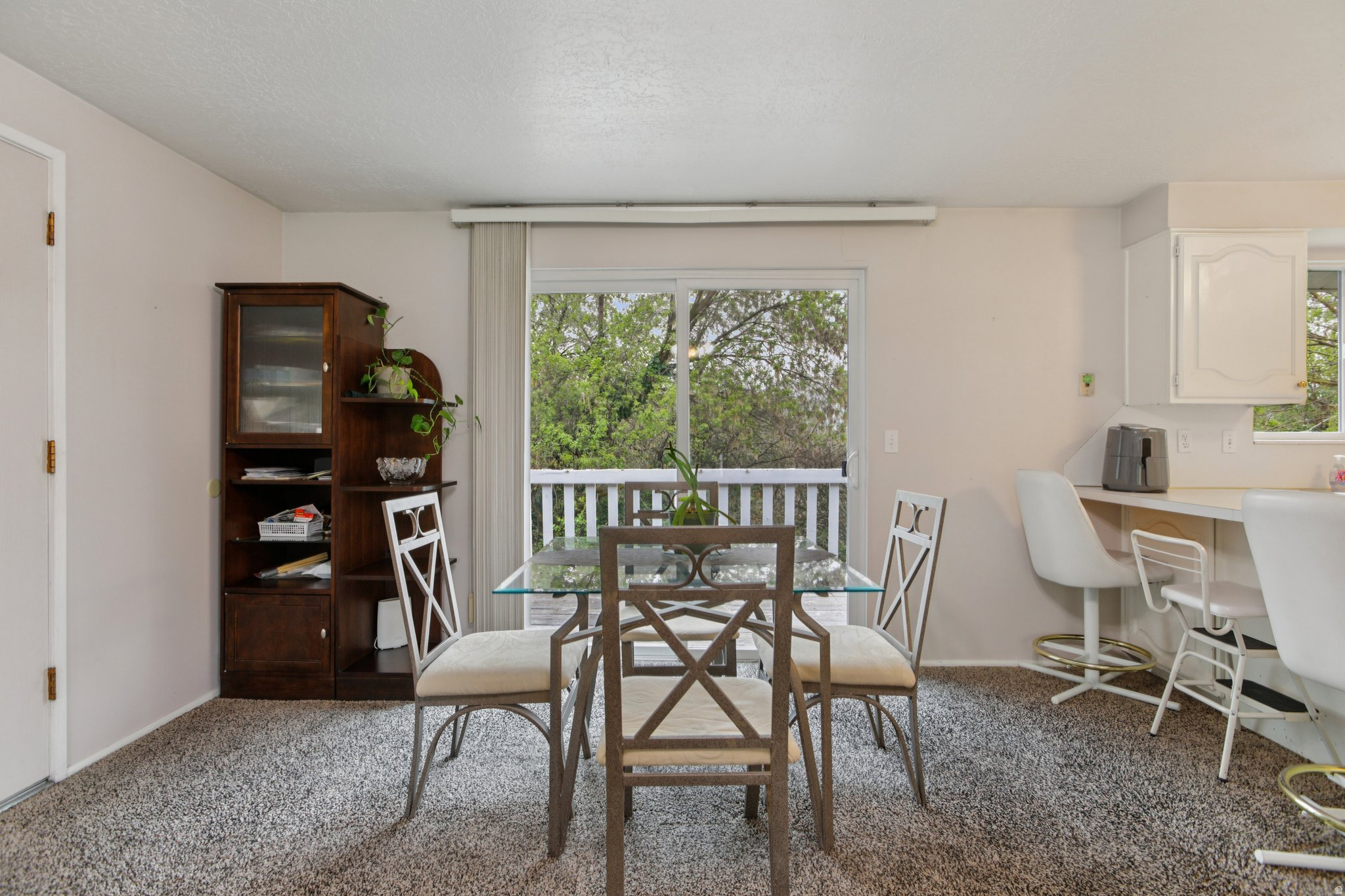 OAK FOREST - Residential