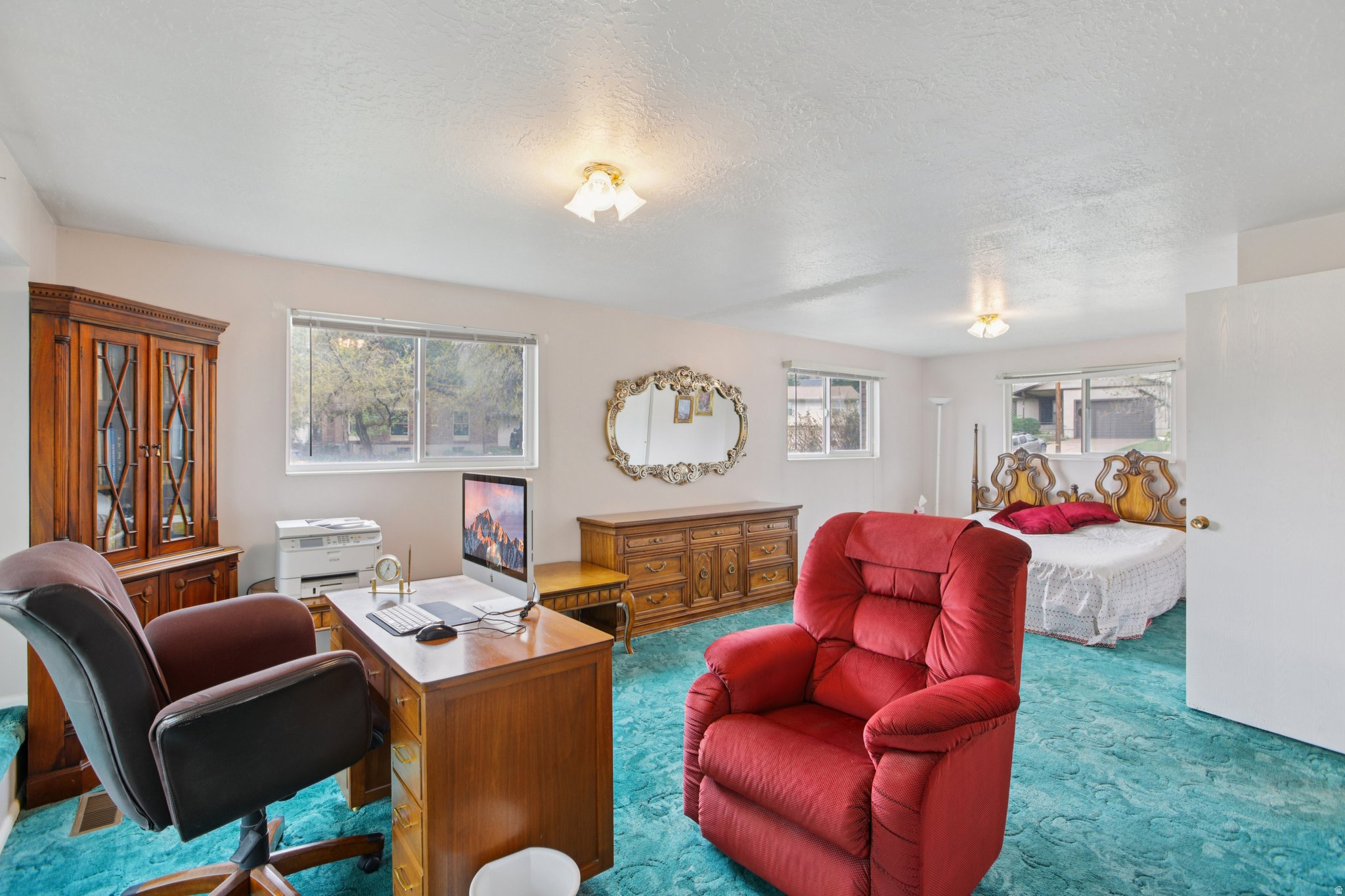 OAK FOREST - Residential