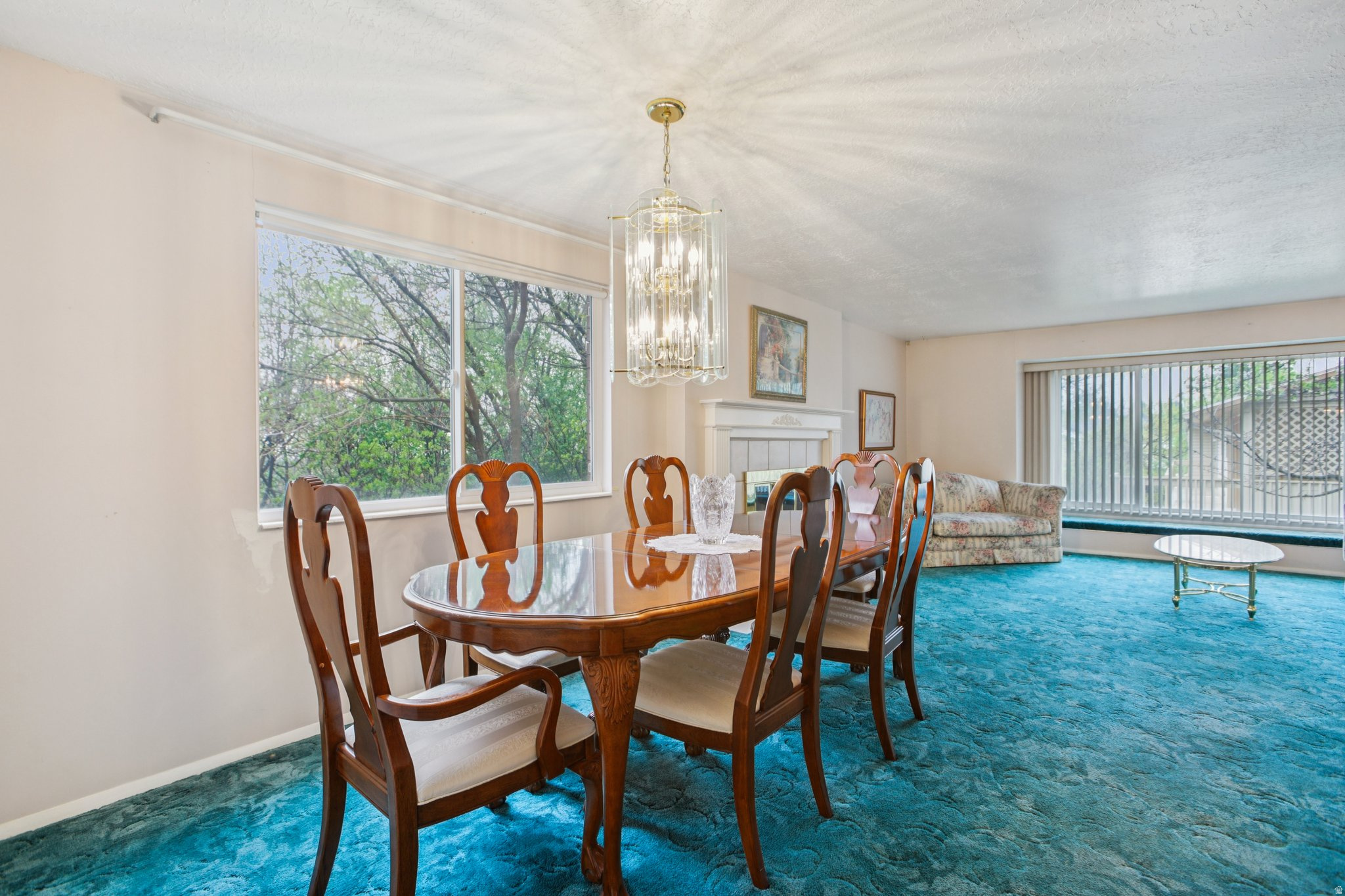 OAK FOREST - Residential