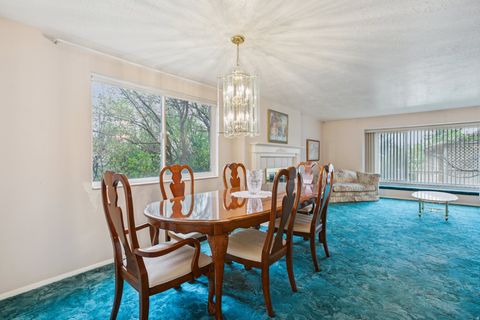 Tiny photo for 2826 E BRINTON CIR, Layton, UT 84040 (MLS # 2148706)