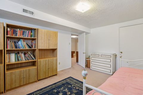 Tiny photo for 2826 E BRINTON CIR, Layton, UT 84040 (MLS # 2148706)