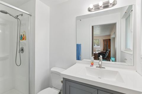 Tiny photo for 2826 E BRINTON CIR, Layton, UT 84040 (MLS # 2148706)