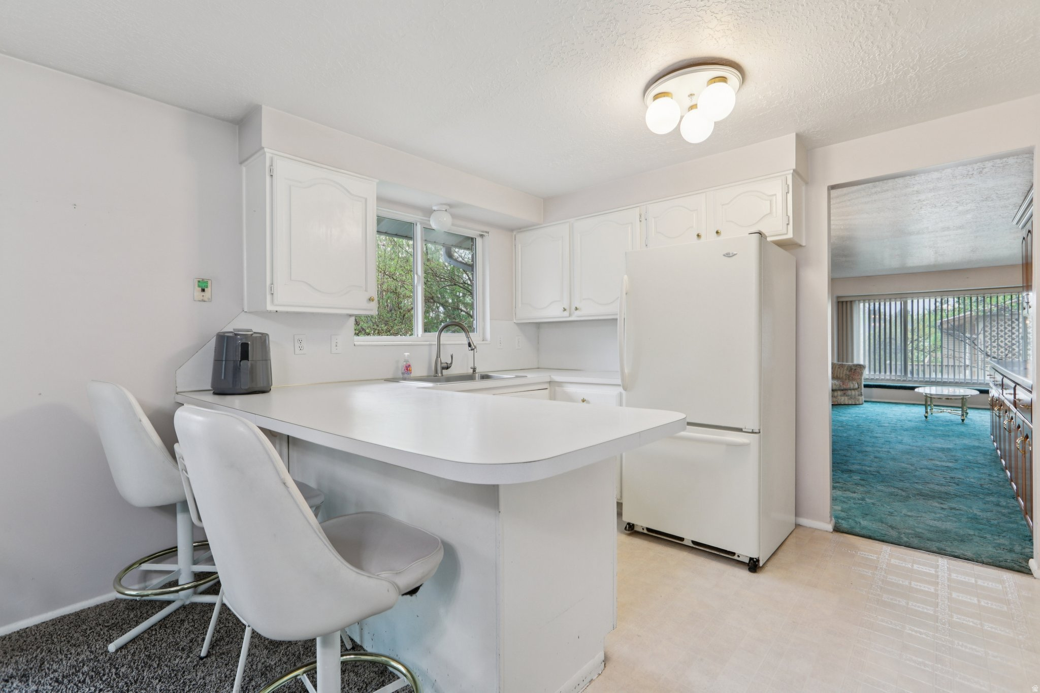 OAK FOREST - Residential