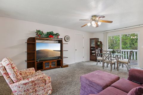 Tiny photo for 2826 E BRINTON CIR, Layton, UT 84040 (MLS # 2148706)