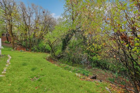 Tiny photo for 2826 E BRINTON CIR, Layton, UT 84040 (MLS # 2148706)
