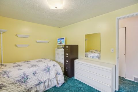 Tiny photo for 2826 E BRINTON CIR, Layton, UT 84040 (MLS # 2148706)