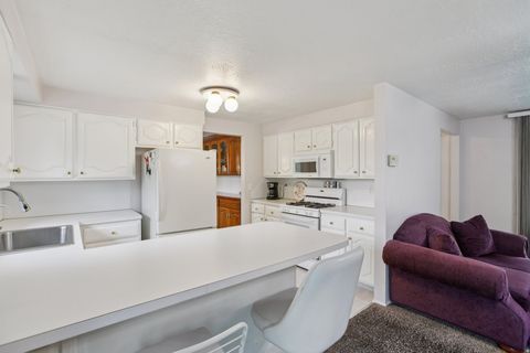 Tiny photo for 2826 E BRINTON CIR, Layton, UT 84040 (MLS # 2148706)