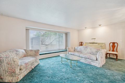 Tiny photo for 2826 E BRINTON CIR, Layton, UT 84040 (MLS # 2148706)