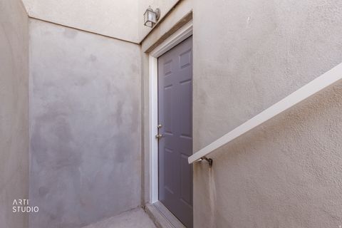 Tiny photo for 6618 S SCARSBOROUGH LN, West Jordan, UT 84084 (MLS # 2130392)